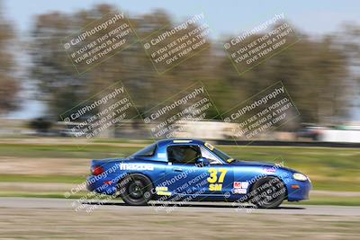 media/Mar-17-2024-CalClub SCCA (Sun) [[2f3b858f88]]/Group 6/Race/